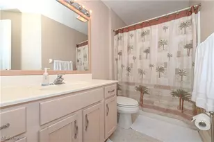 46 Hidden Pond Dr, Doylestown, OH 44230 - Photo 19