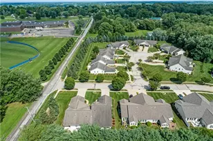 46 Hidden Pond Dr, Doylestown, OH 44230 - Photo 29