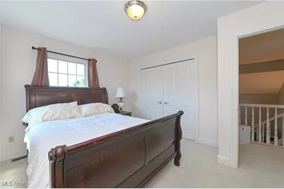 46 Hidden Pond Drive, Doylestown, OH 44230 - Photo 15