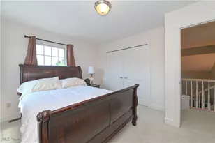 46 Hidden Pond Dr, Doylestown, OH 44230 - Photo 15