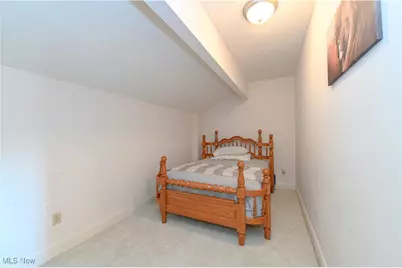 46 Hidden Pond Drive, Doylestown, OH 44230 - Photo 23