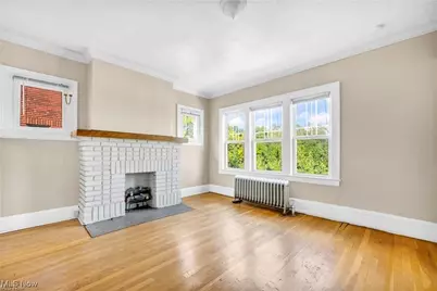 14174 Superior Road, Cleveland Heights, OH 44118 - Photo 9