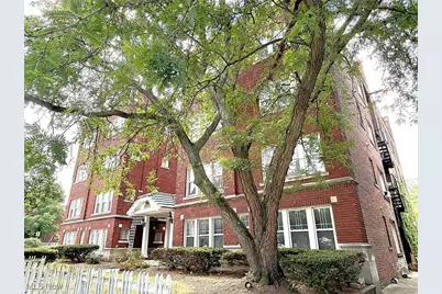 14174 Superior Road, Cleveland Heights, OH 44118 - Photo 39