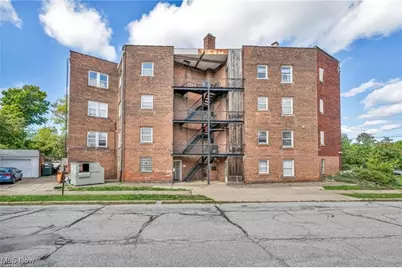 14174 Superior Road, Cleveland Heights, OH 44118 - Photo 31