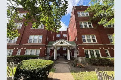 14174 Superior Road, Cleveland Heights, OH 44118 - Photo 1