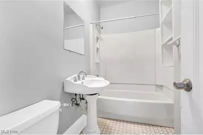 14174 Superior Road, Cleveland Heights, OH 44118 - Photo 15