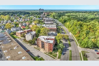 14174 Superior Road, Cleveland Heights, OH 44118 - Photo 35