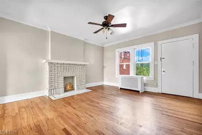 14174 Superior Road, Cleveland Heights, OH 44118 - Photo 5