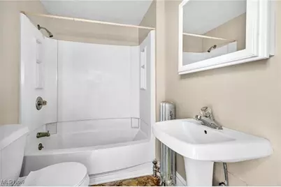 14174 Superior Road, Cleveland Heights, OH 44118 - Photo 11