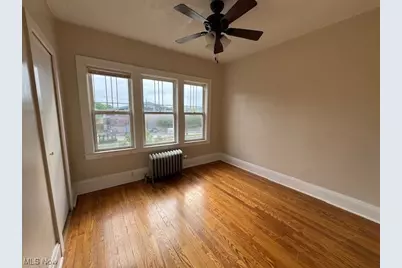 14174 Superior Road, Cleveland Heights, OH 44118 - Photo 21