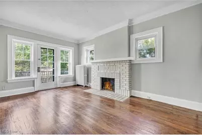 14174 Superior Road, Cleveland Heights, OH 44118 - Photo 17