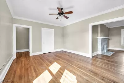 14174 Superior Road, Cleveland Heights, OH 44118 - Photo 7