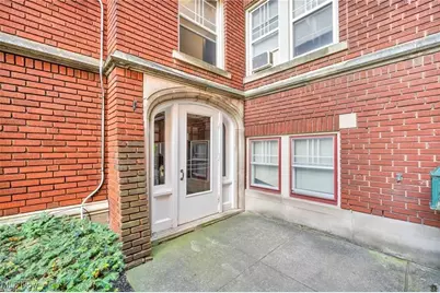 14174 Superior Road, Cleveland Heights, OH 44118 - Photo 3