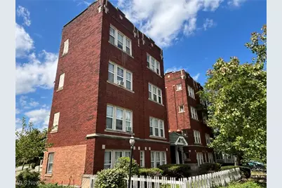 14174 Superior Road, Cleveland Heights, OH 44118 - Photo 37