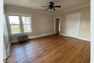 14174 Superior Road, Cleveland Heights, OH 44118 - Photo 19