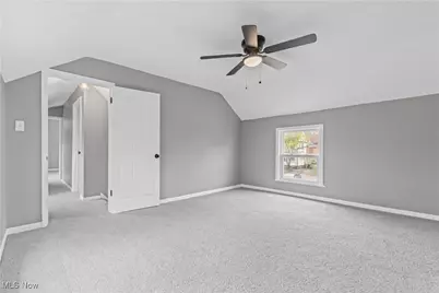 1632 Holmden Avenue, Loveland, OH 44109 - Photo 27