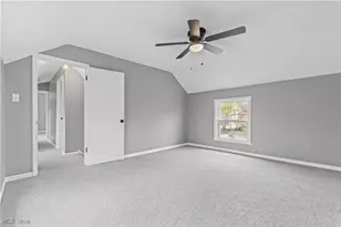 1632 Holmden Ave, Loveland, OH 44109 - Photo 27