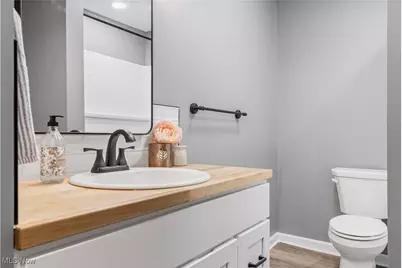 1632 Holmden Avenue, Loveland, OH 44109 - Photo 21