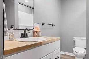 1632 Holmden Ave, Loveland, OH 44109 - Photo 21