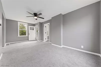 1632 Holmden Avenue, Loveland, OH 44109 - Photo 9