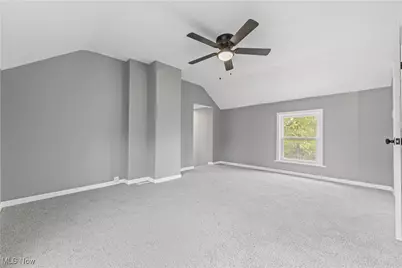 1632 Holmden Avenue, Loveland, OH 44109 - Photo 23