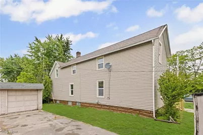 1632 Holmden Avenue, Loveland, OH 44109 - Photo 49