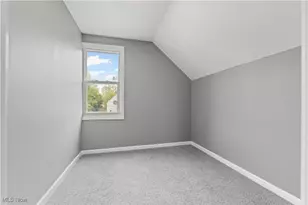 1632 Holmden Ave, Loveland, OH 44109 - Photo 31