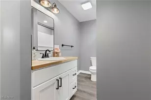 1632 Holmden Ave, Loveland, OH 44109 - Photo 7