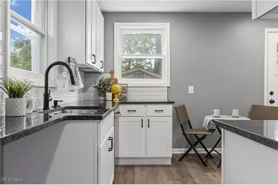 1632 Holmden Avenue, Loveland, OH 44109 - Photo 5