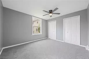 1632 Holmden Ave, Loveland, OH 44109 - Photo 39