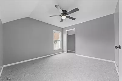 1632 Holmden Avenue, Loveland, OH 44109 - Photo 35