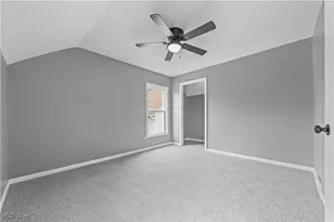 1632 Holmden Ave, Loveland, OH 44109 - Photo 35