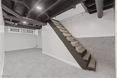 1632 Holmden Avenue, Loveland, OH 44109 - Photo 41