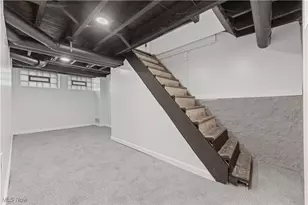 1632 Holmden Ave, Loveland, OH 44109 - Photo 41