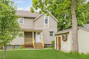 1632 Holmden Ave, Loveland, OH 44109 - Photo 47