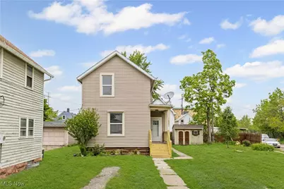 1632 Holmden Avenue, Loveland, OH 44109 - Photo 45