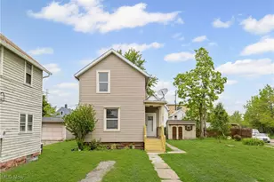 1632 Holmden Ave, Loveland, OH 44109 - Photo 45