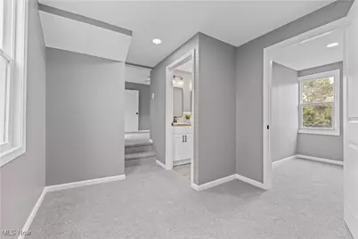 1632 Holmden Avenue, Loveland, OH 44109 - Photo 25