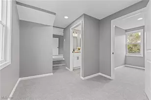 1632 Holmden Ave, Loveland, OH 44109 - Photo 25