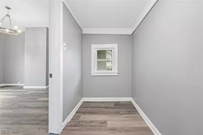 1632 Holmden Avenue, Loveland, OH 44109 - Photo 15