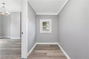 1632 Holmden Ave, Loveland, OH 44109 - Photo 15