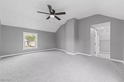 1632 Holmden Avenue, Loveland, OH 44109 - Photo 29