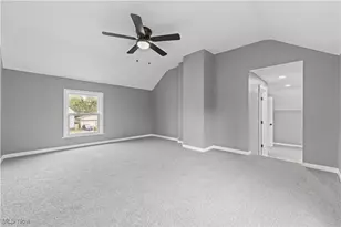 1632 Holmden Ave, Loveland, OH 44109 - Photo 29