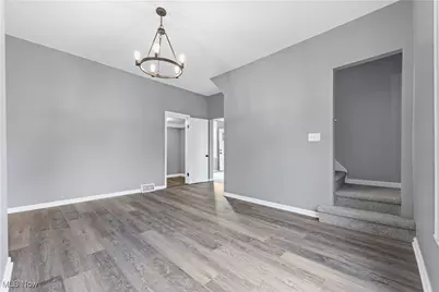 1632 Holmden Avenue, Loveland, OH 44109 - Photo 11