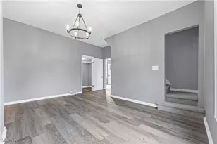 1632 Holmden Ave, Loveland, OH 44109 - Photo 11