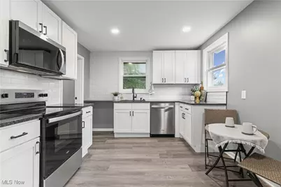 1632 Holmden Avenue, Loveland, OH 44109 - Photo 19