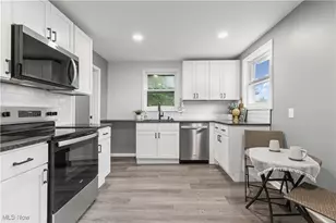 1632 Holmden Ave, Loveland, OH 44109 - Photo 19