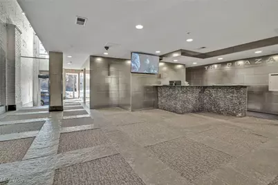 1237 Washington Avenue #512, Loveland, OH 44113 - Photo 17