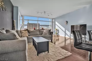 1237 Washington Ave, Loveland, OH 44113 - Photo 11