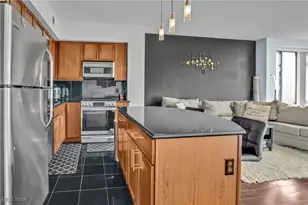 1237 Washington Ave, Loveland, OH 44113 - Photo 9